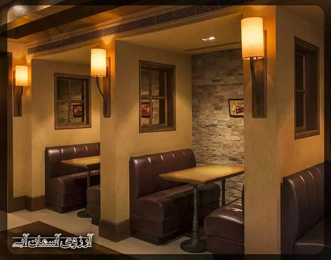 Four Points by Sheraton Sheikh Zayed